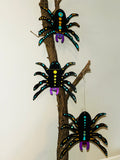 The Midnight Loom Collection - Set of 3
