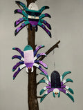 The Lunar Scarab Collection - set of 3