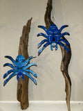 The Haunted Estate Suite Collection - Set of 2